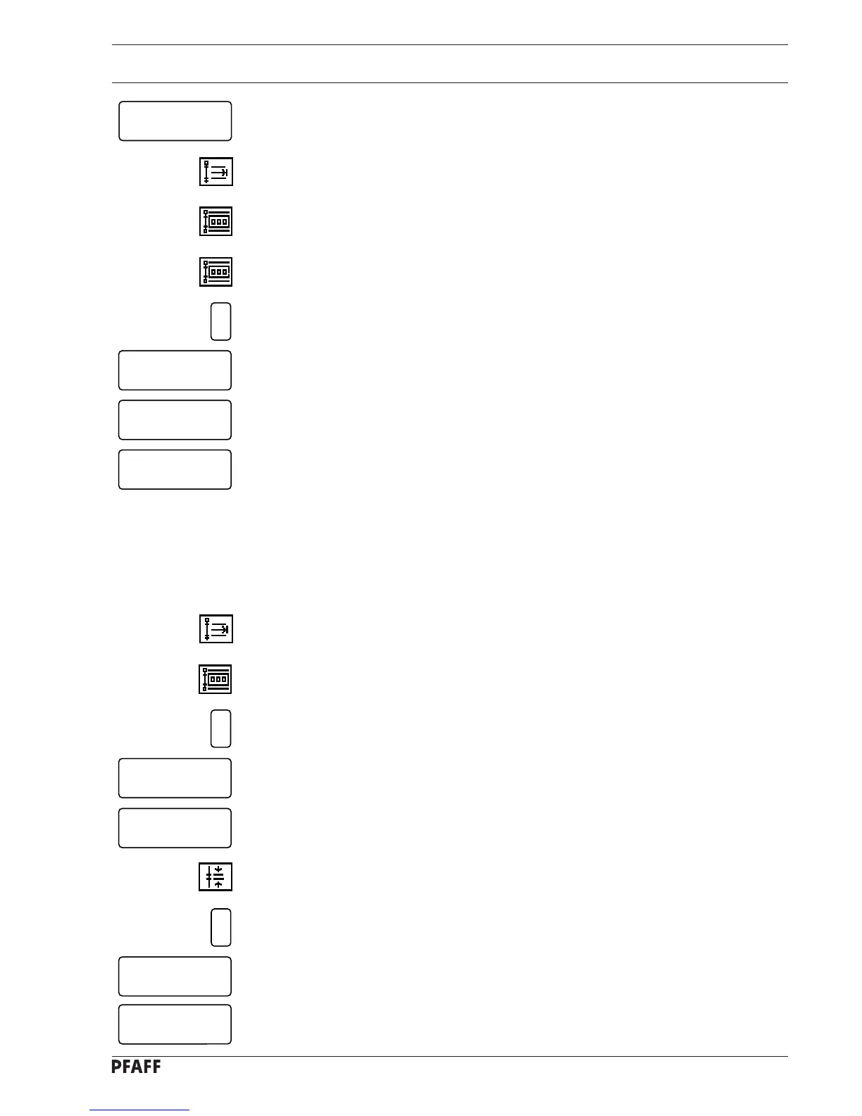 Page #69 background image