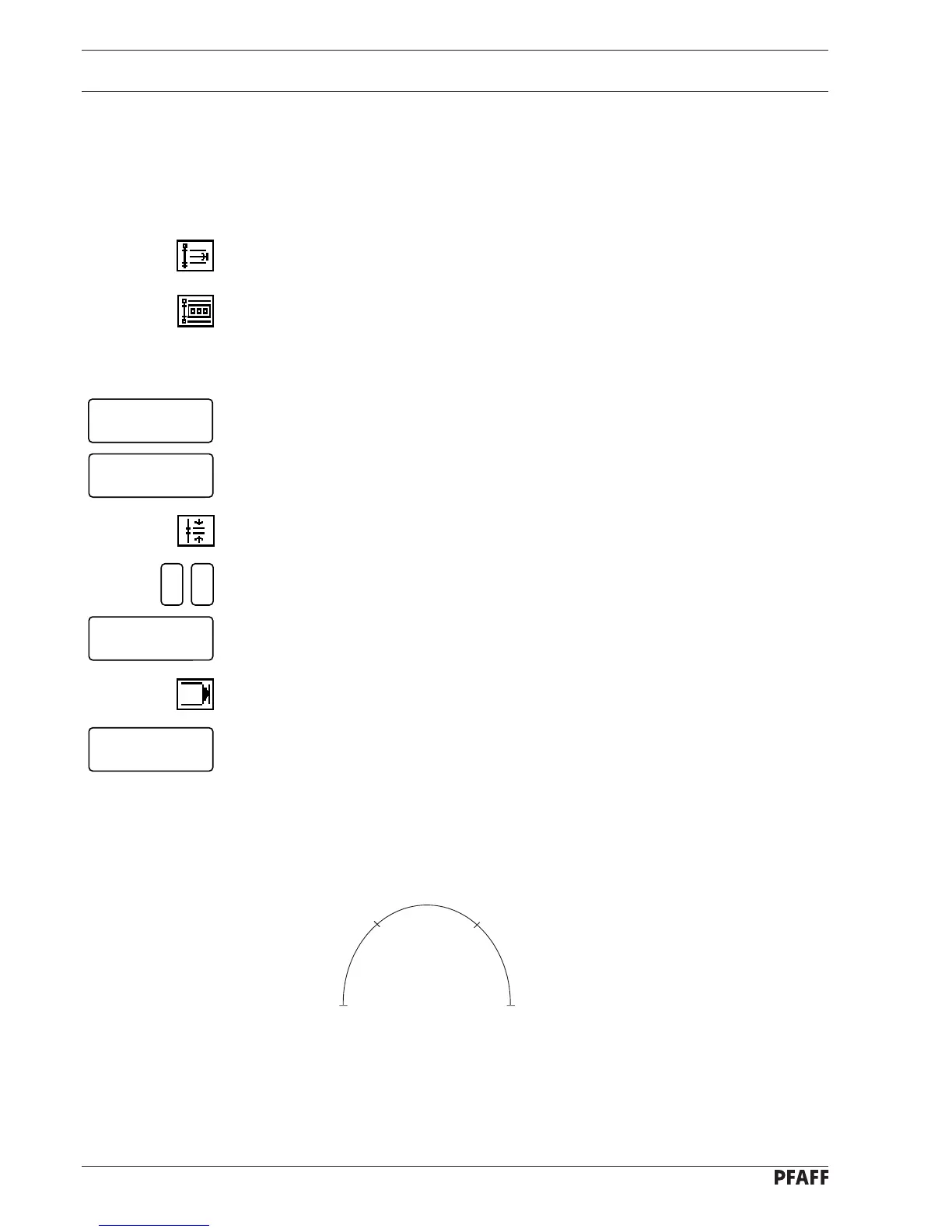 Page #70 background image