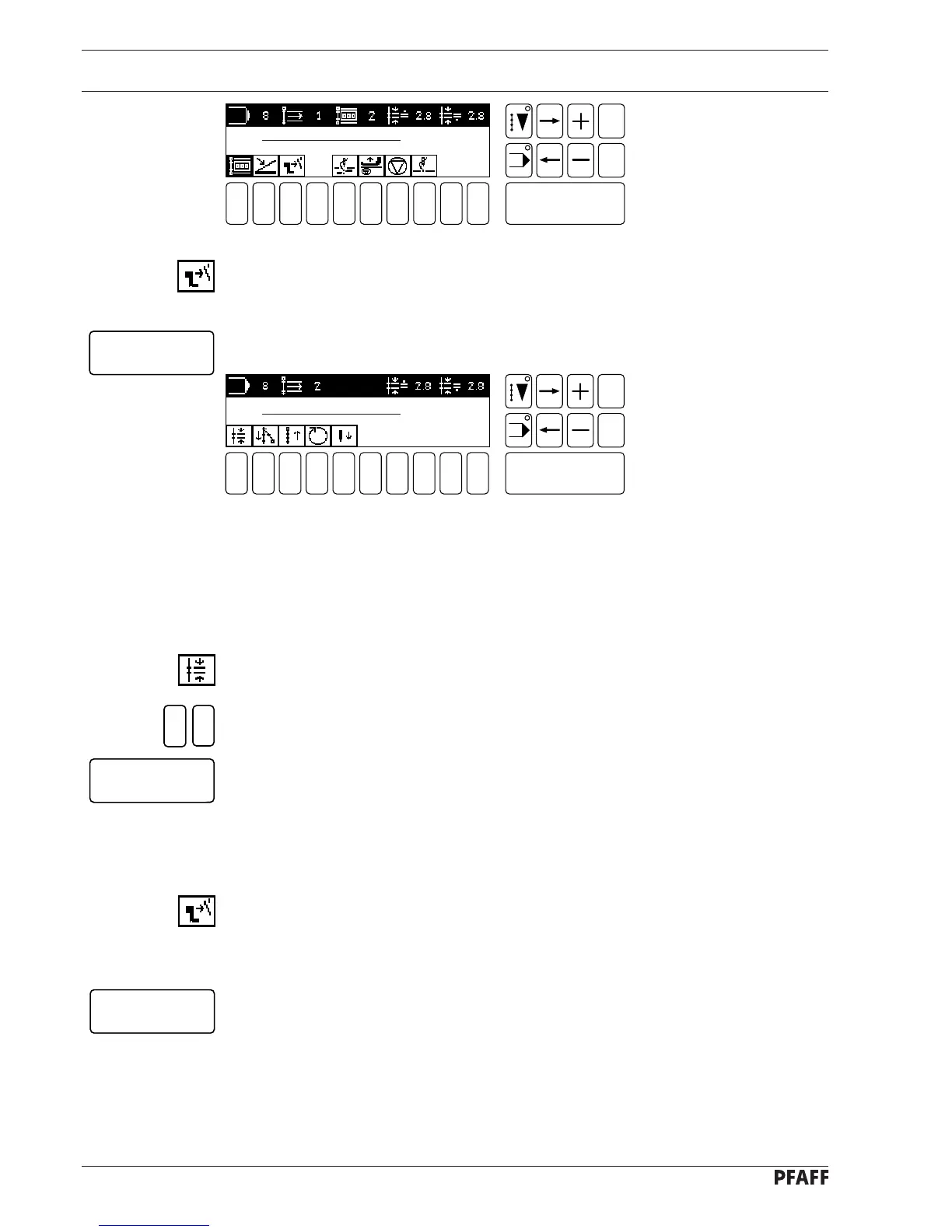Page #72 background image