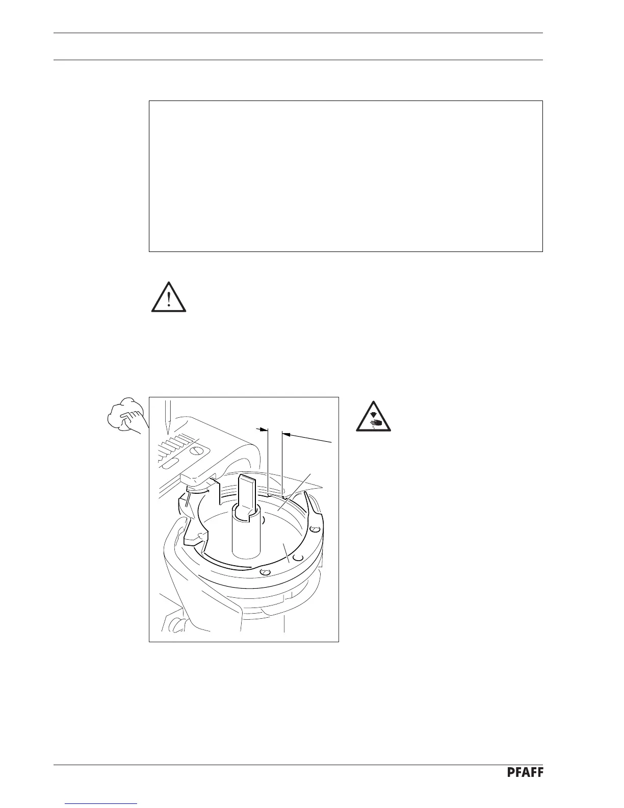 Page #74 background image