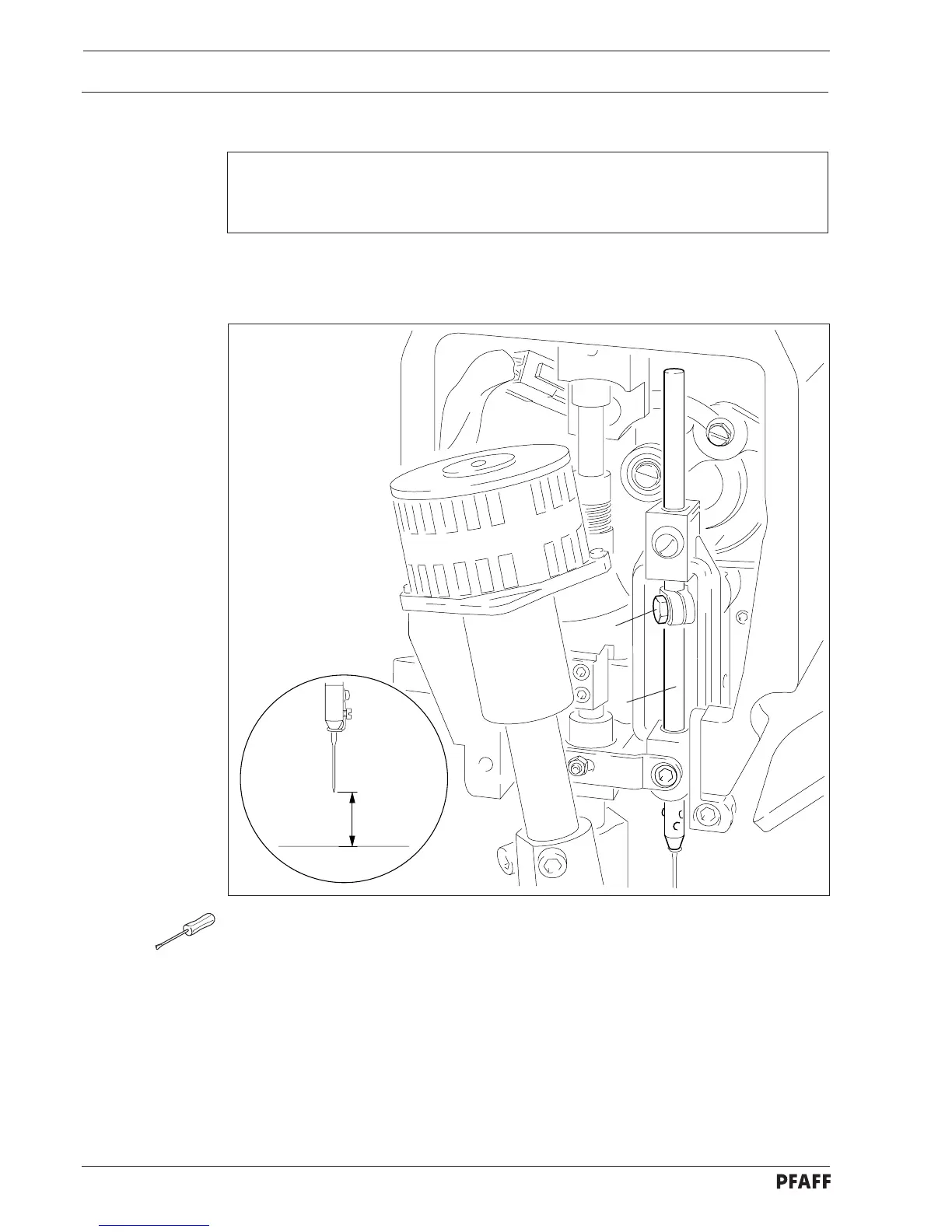Page #86 background image
