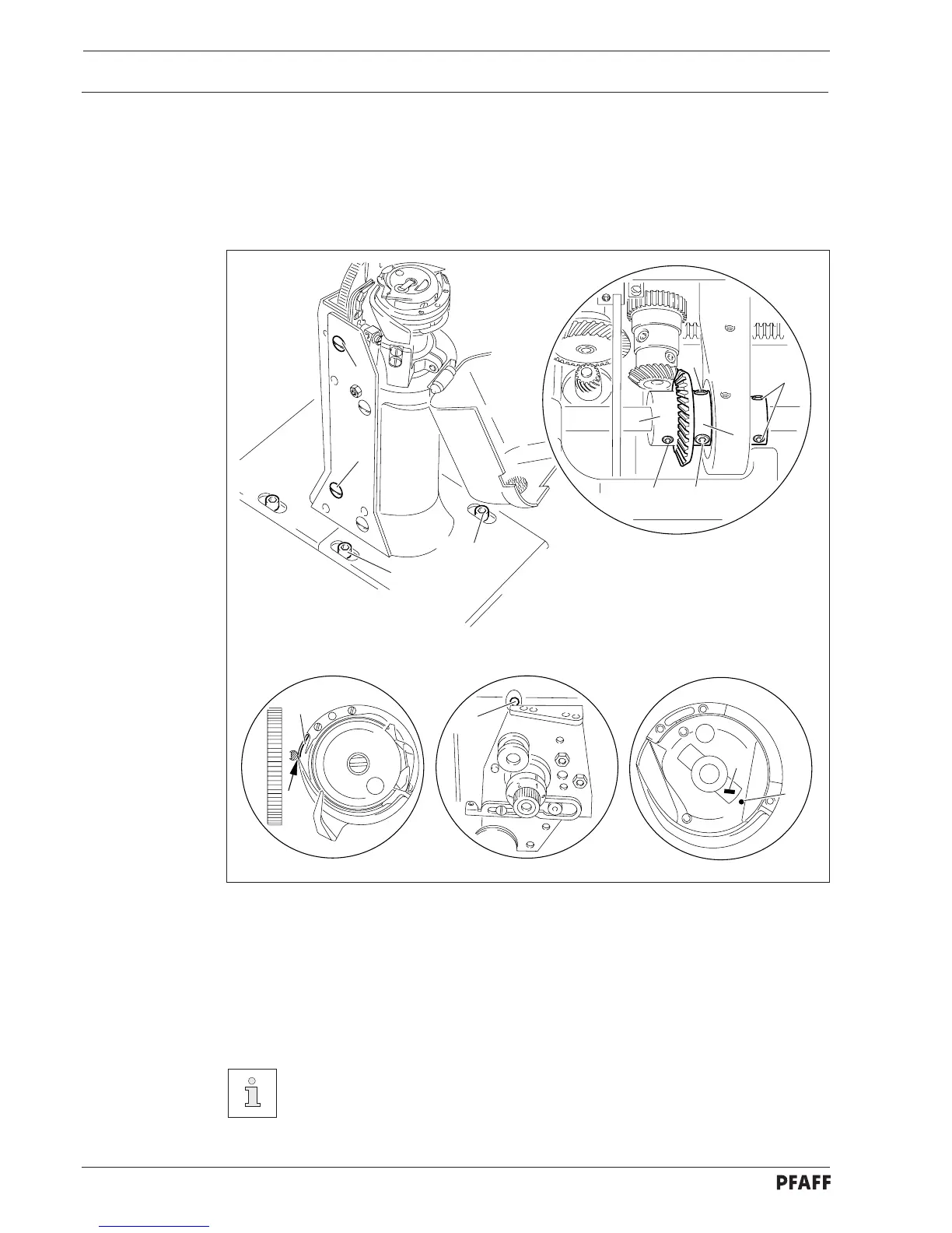 Page #88 background image