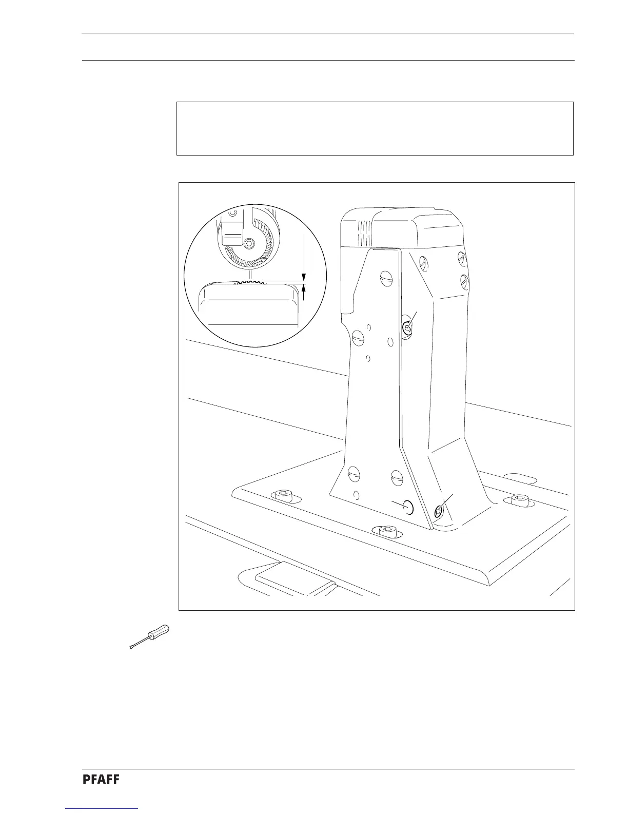 Page #91 background image