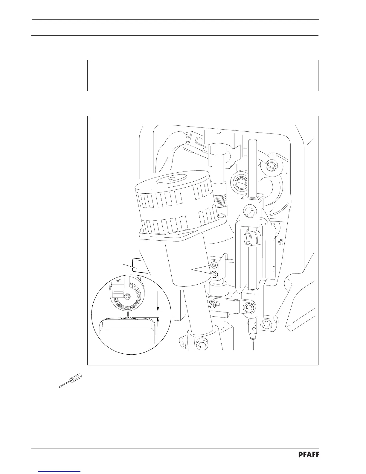 Page #92 background image