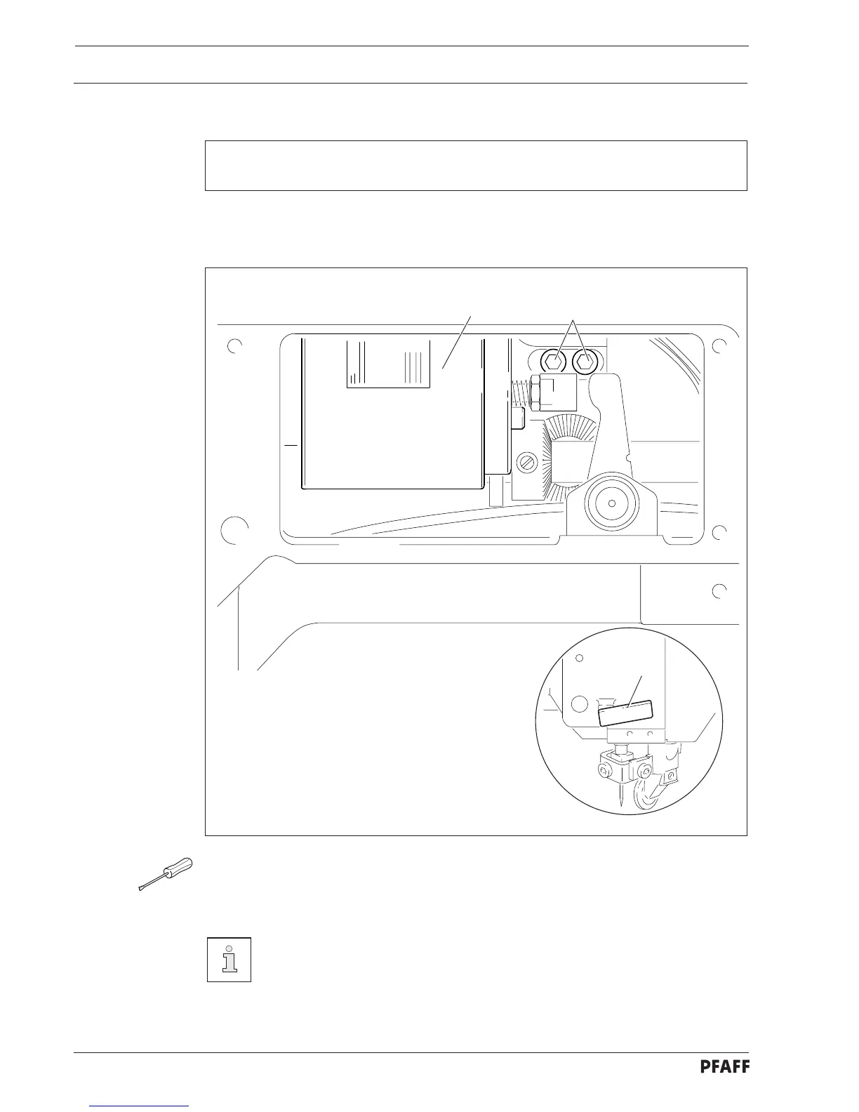 Page #94 background image