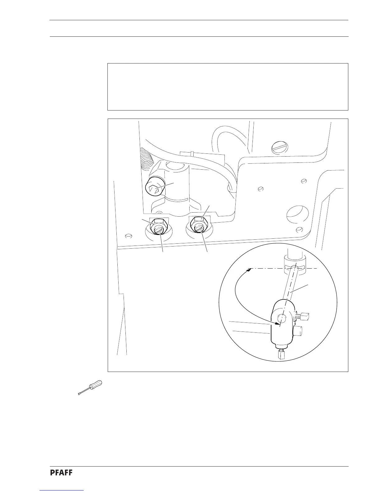 Page #95 background image