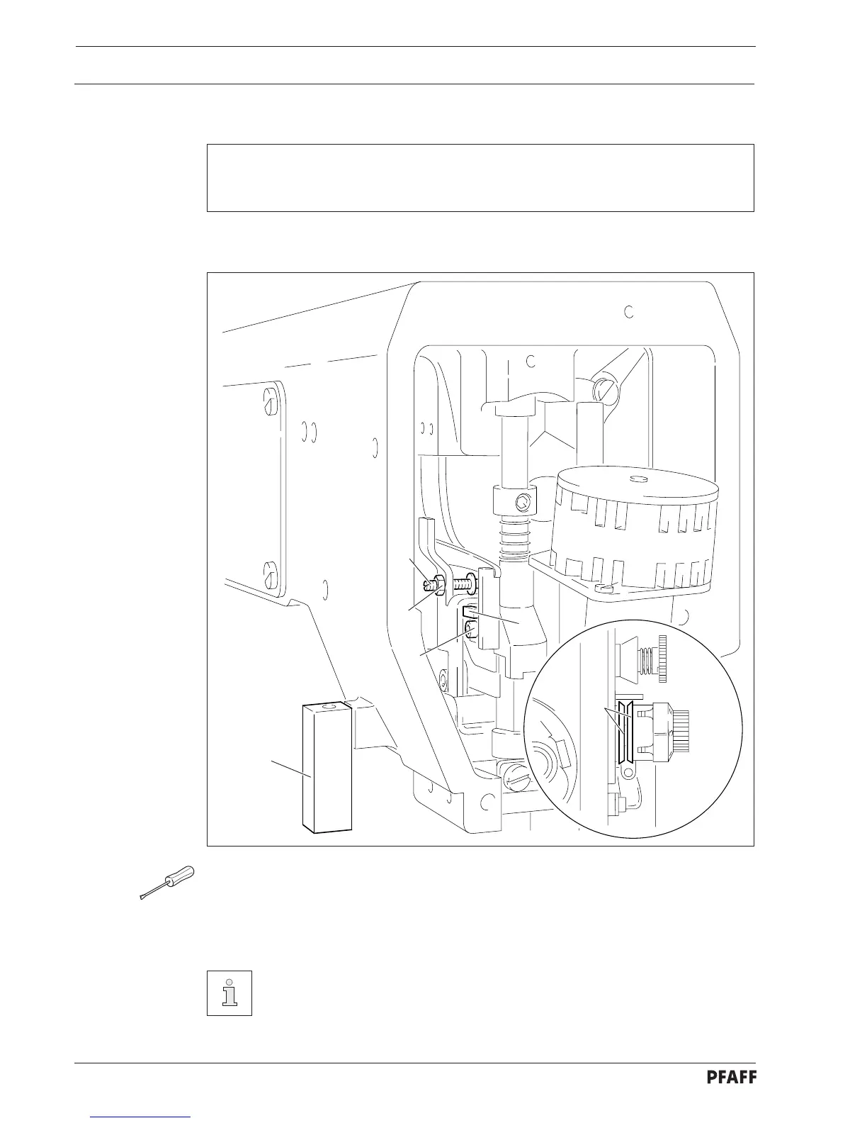 Page #96 background image