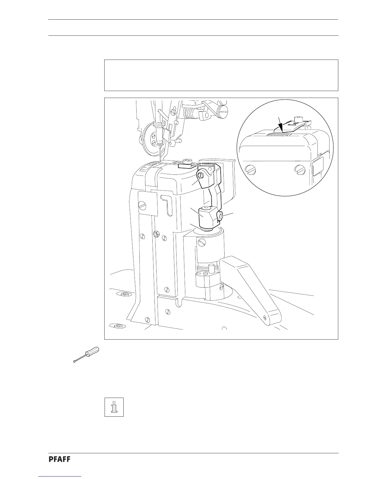 Page #101 background image