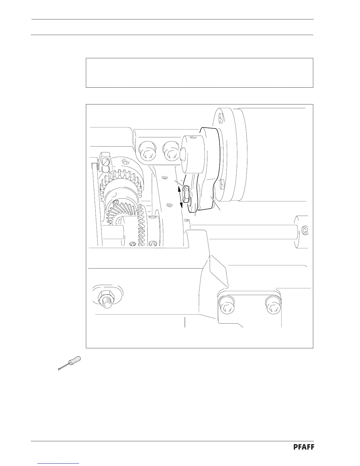 Page #102 background image