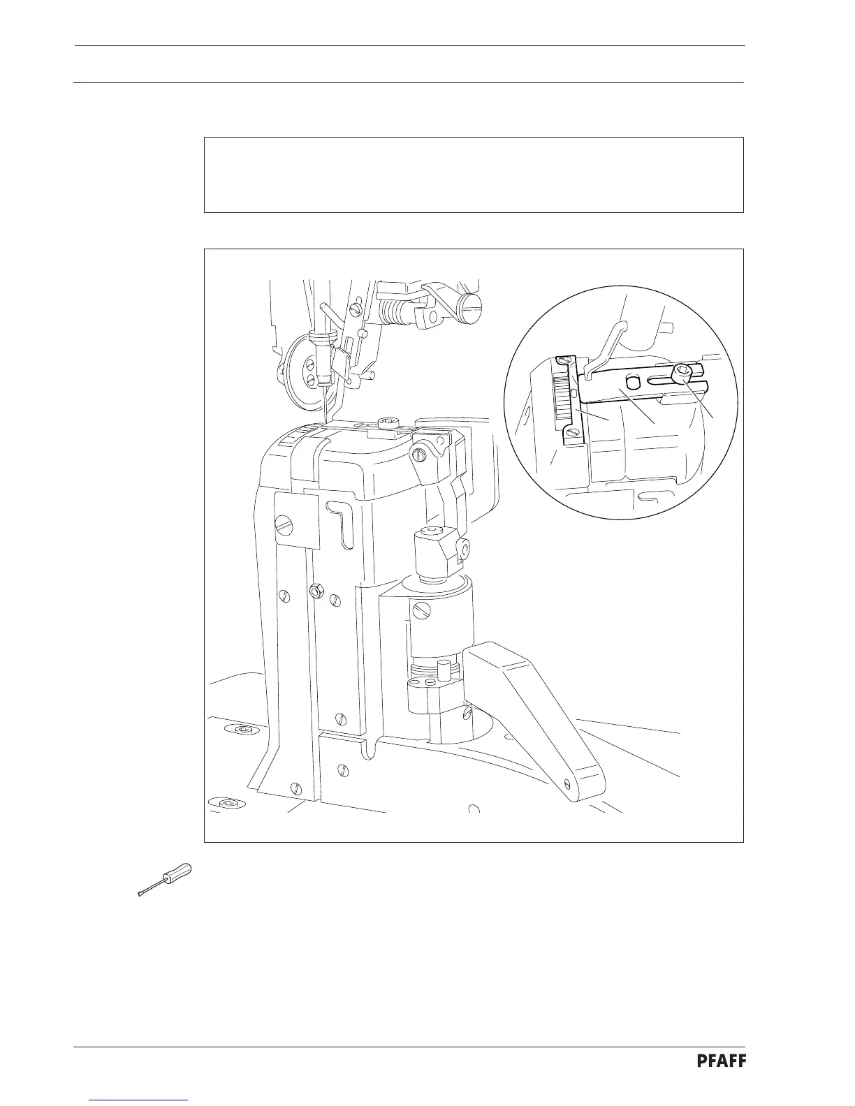 Page #104 background image