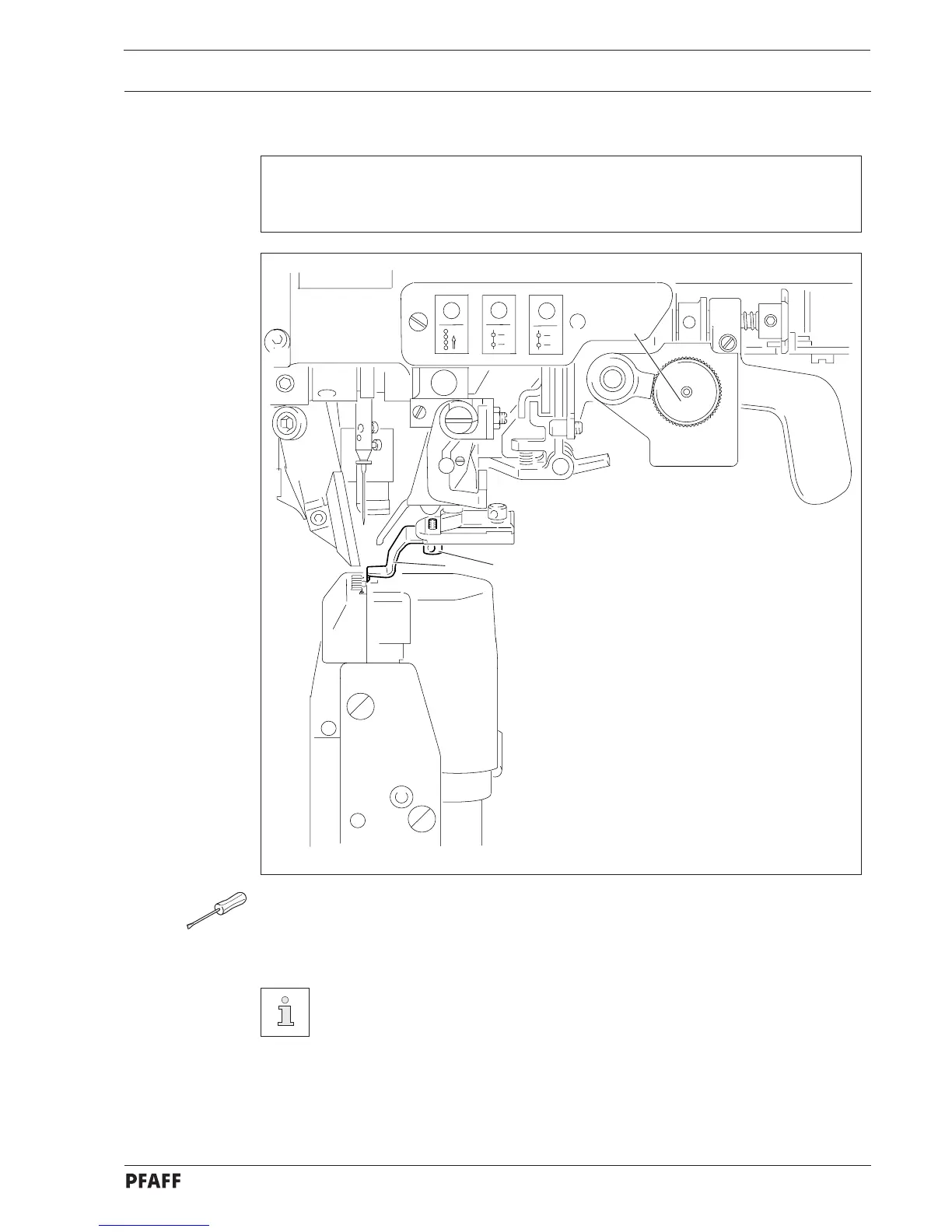 Page #107 background image
