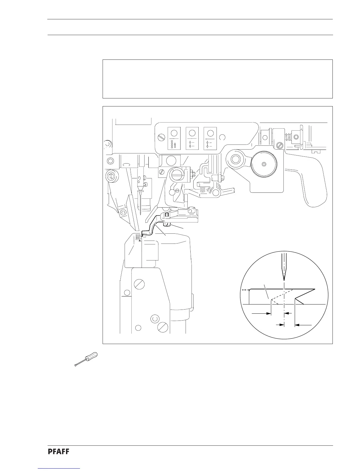 Page #109 background image