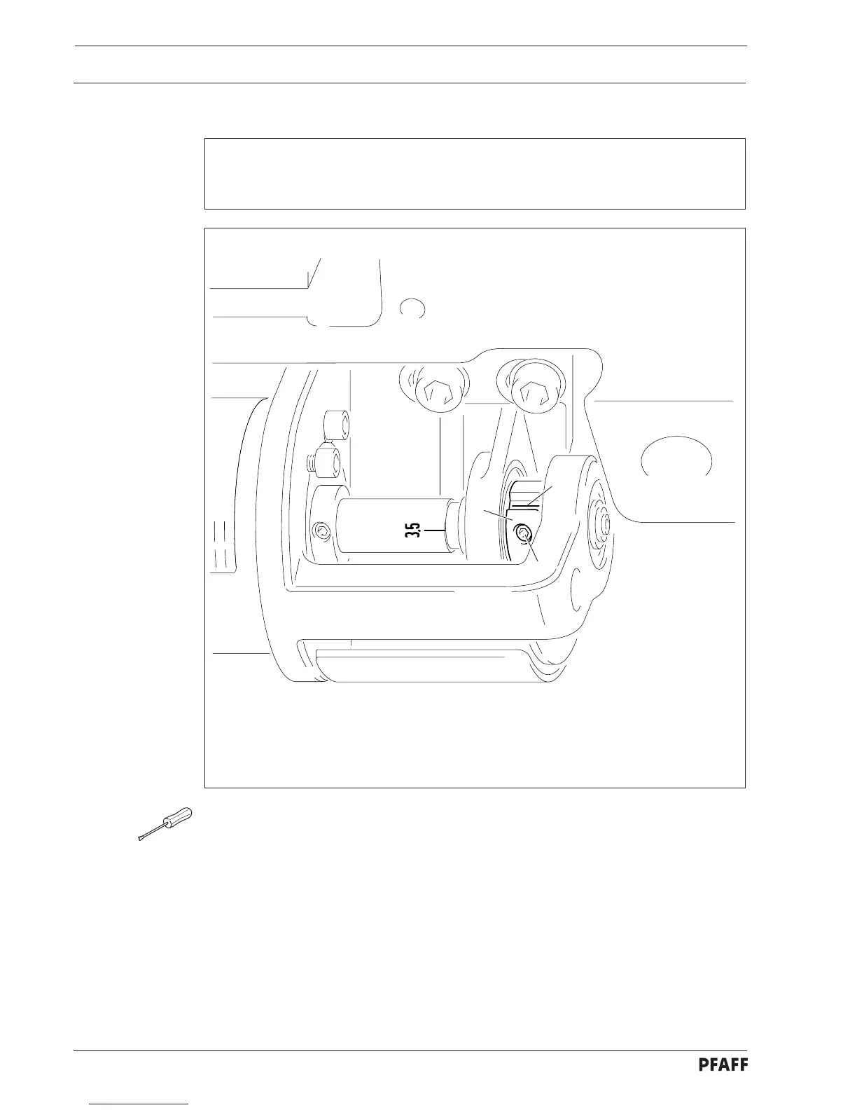 Page #110 background image