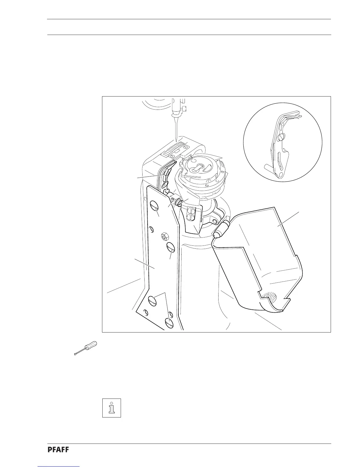 Page #111 background image