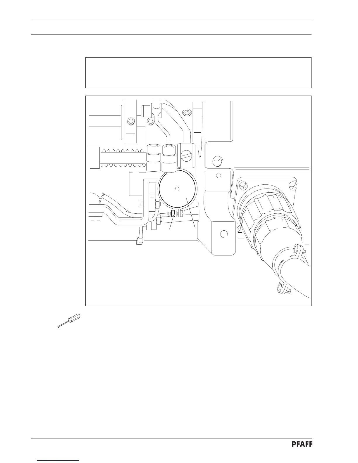 Page #114 background image
