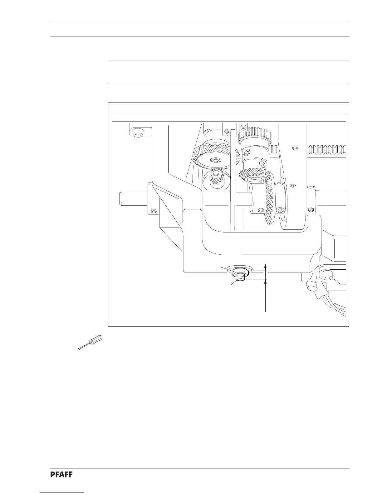 Page #115 background image
