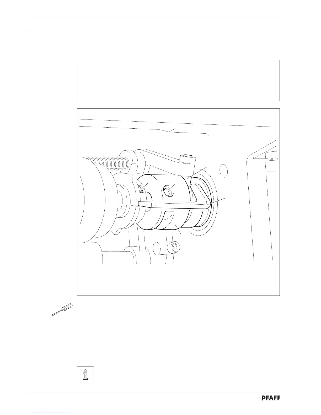 Page #116 background image