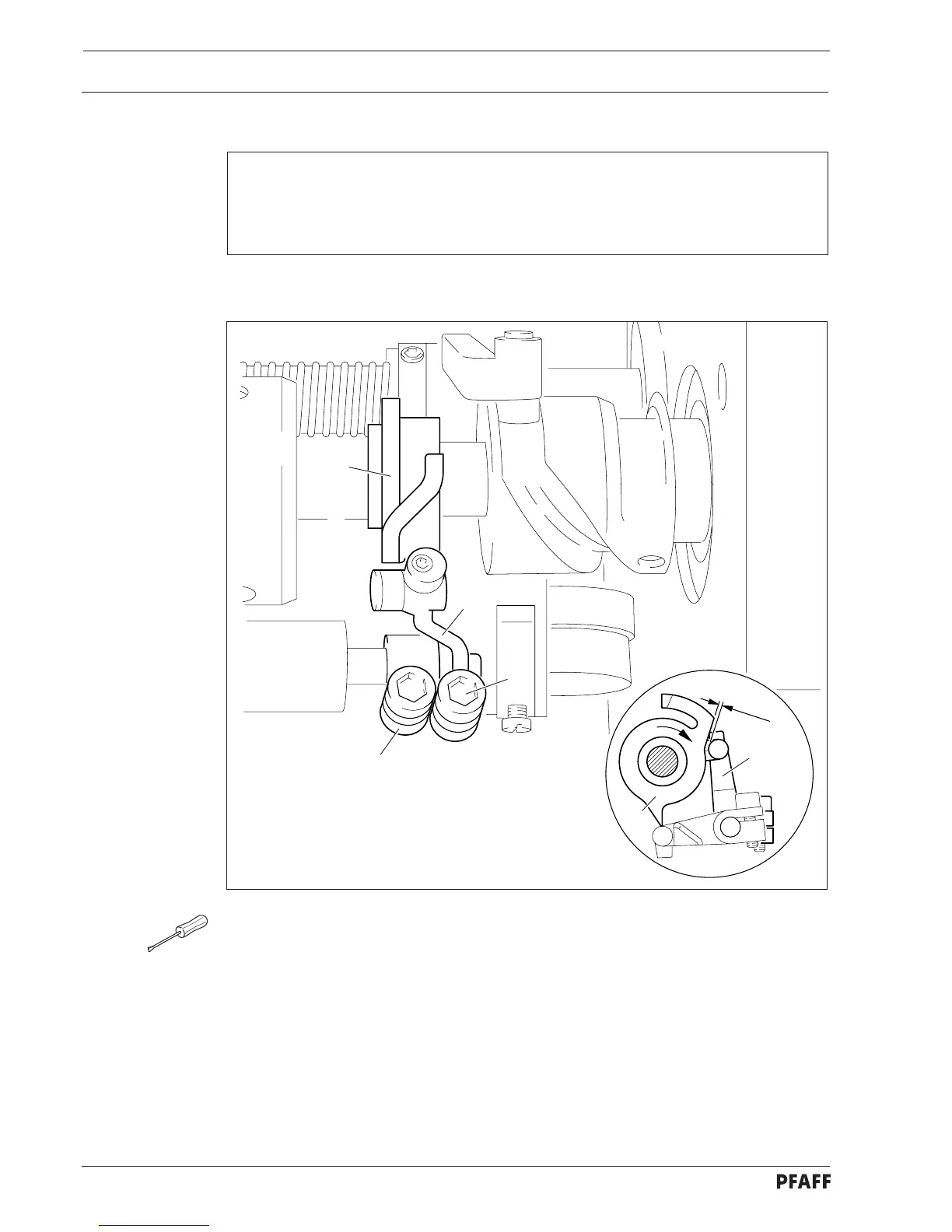 Page #120 background image