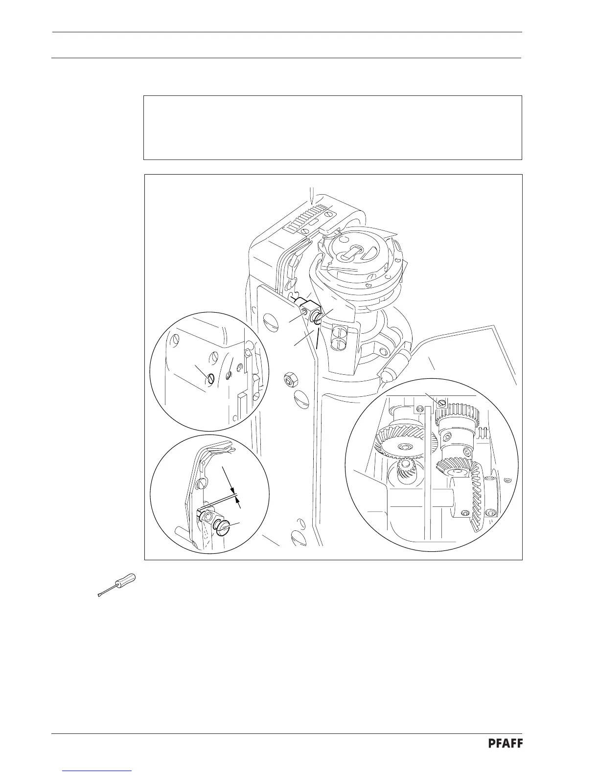 Page #124 background image