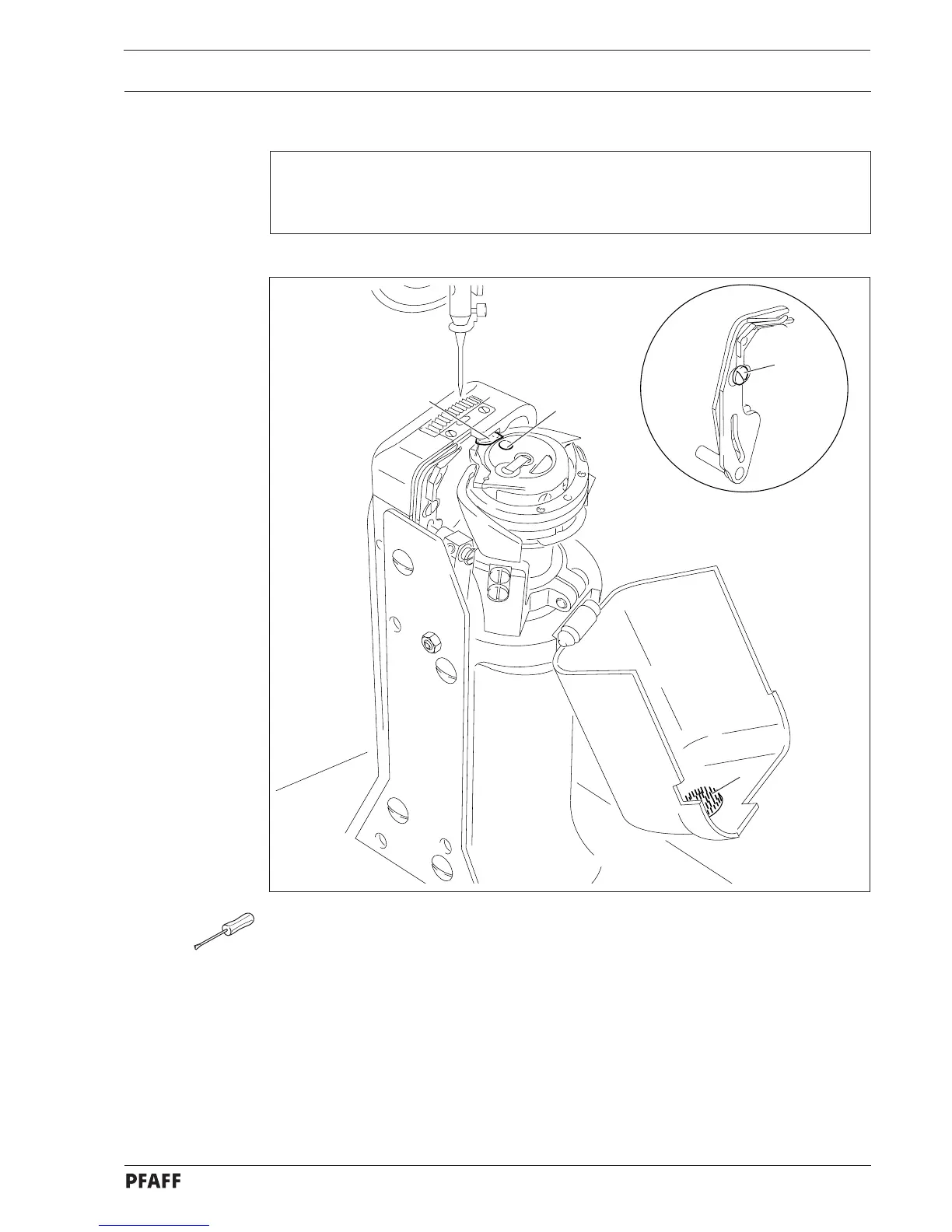 Page #125 background image