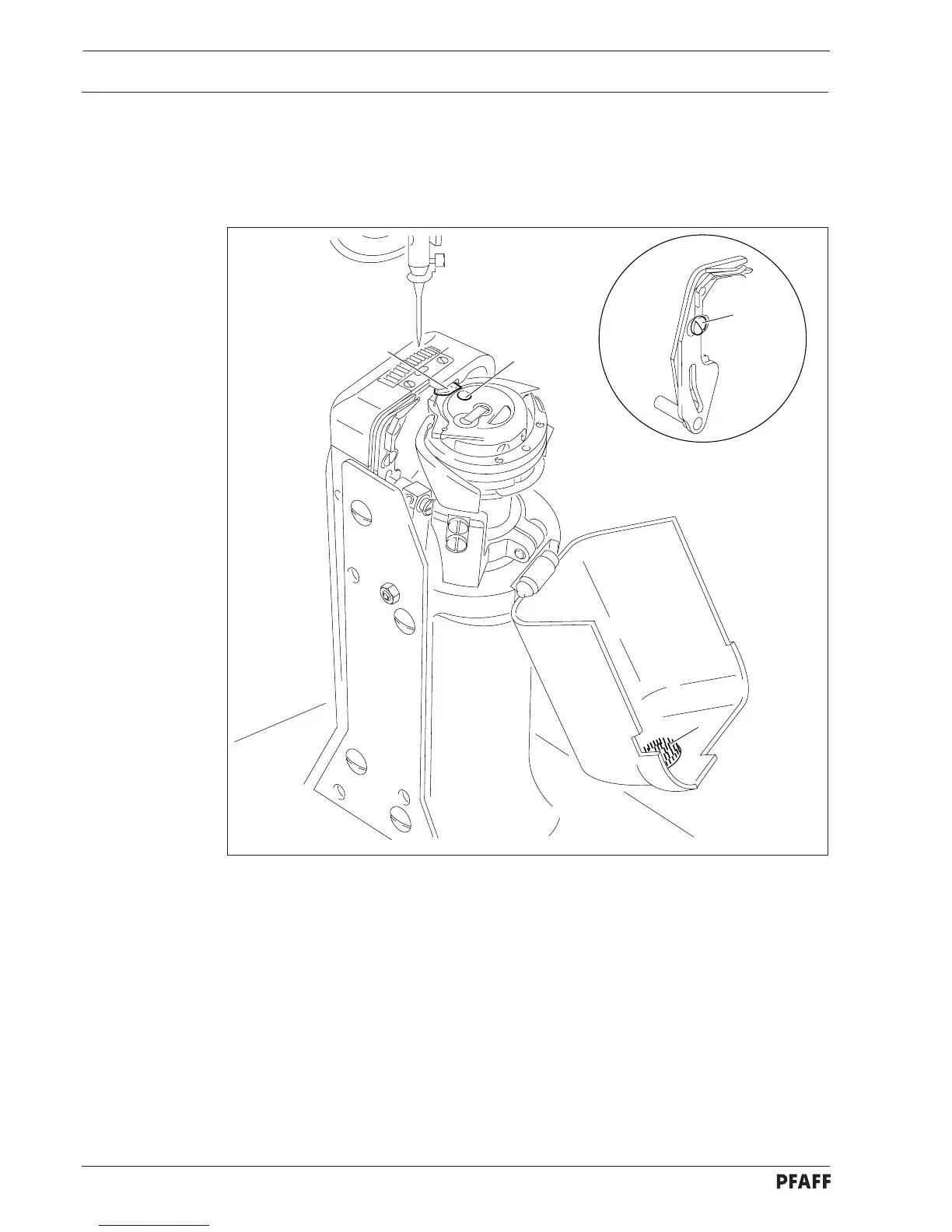 Page #126 background image