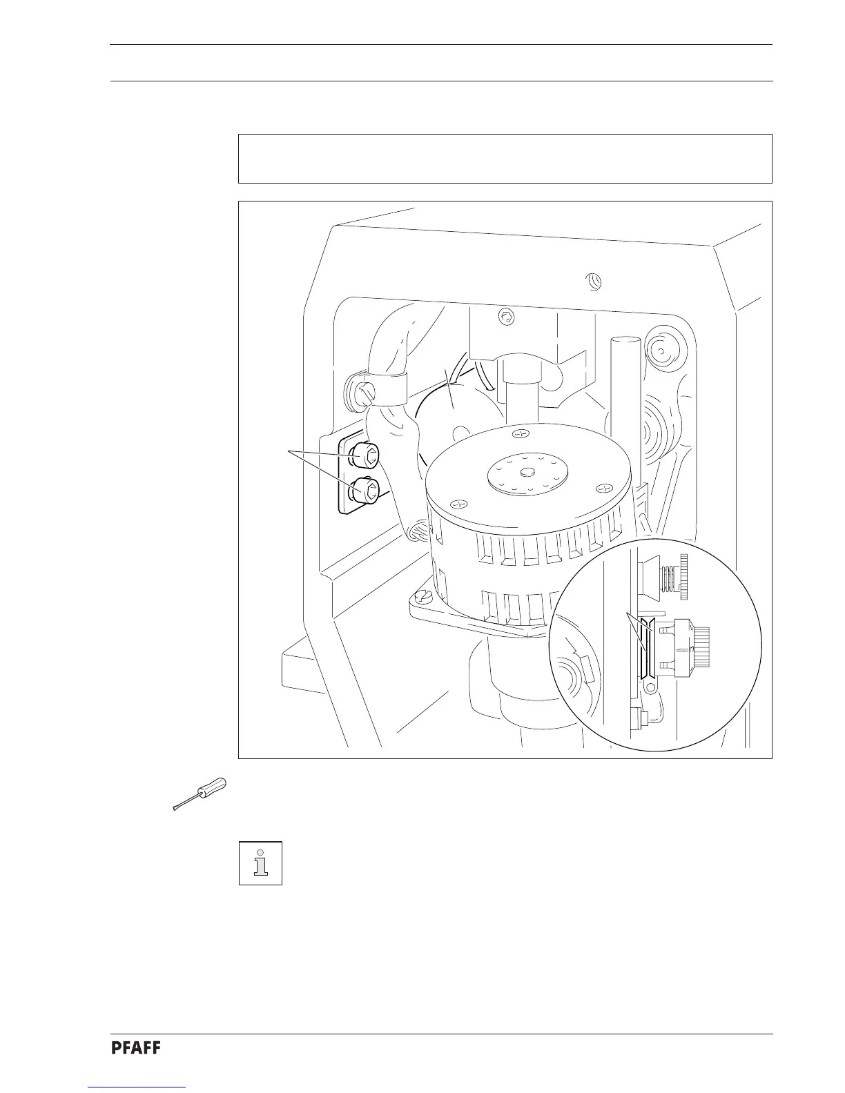 Page #127 background image