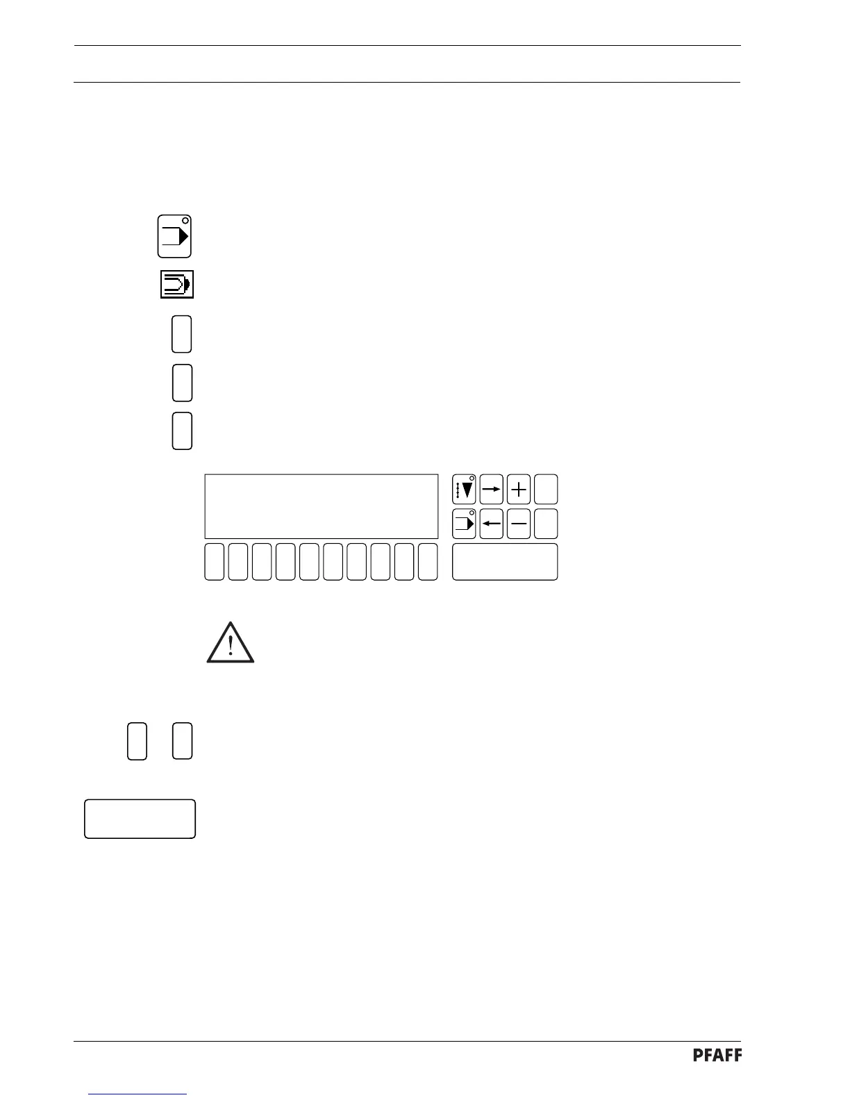 Page #128 background image
