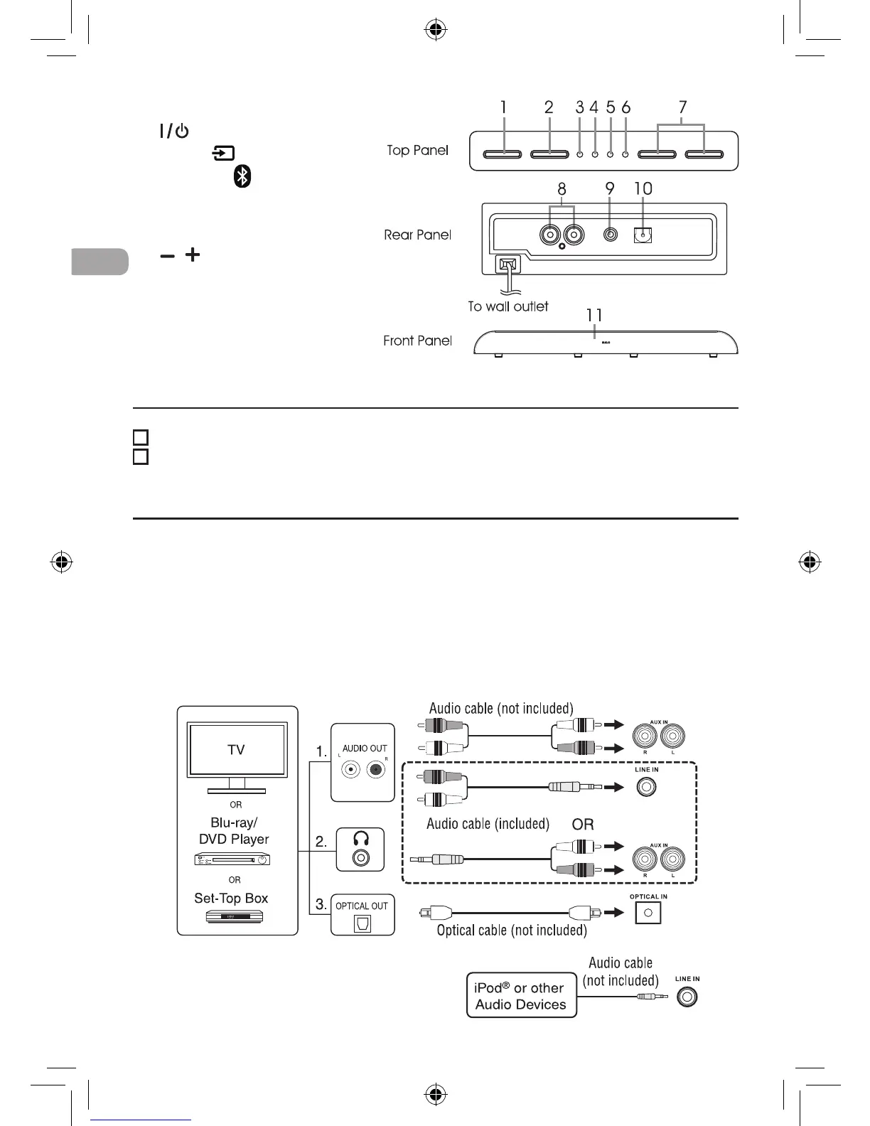 Page #4 background image
