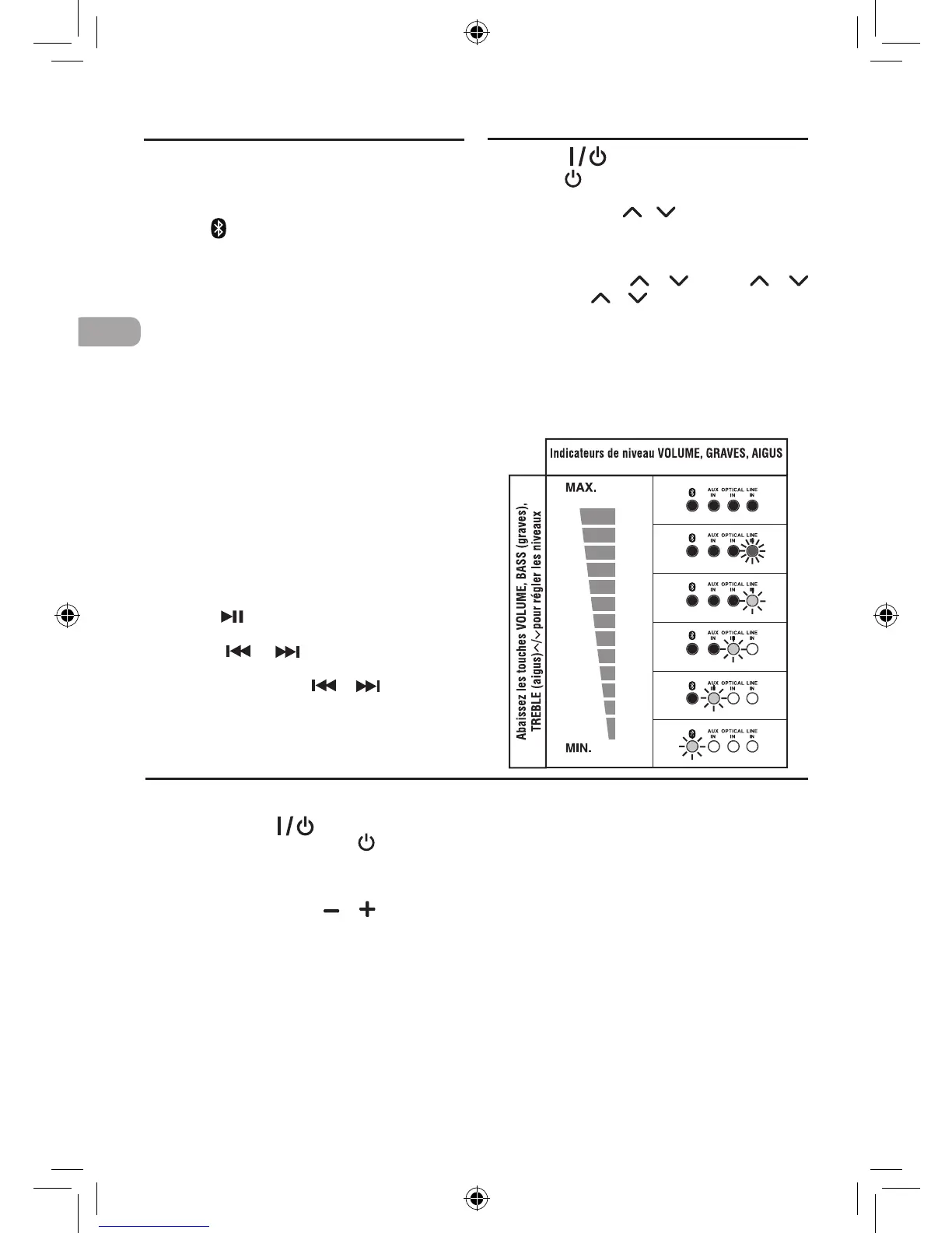 Page #10 background image