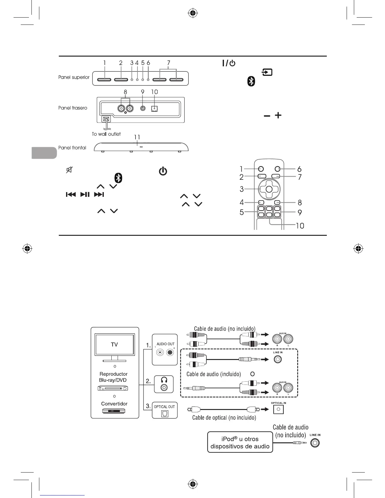 Page #14 background image