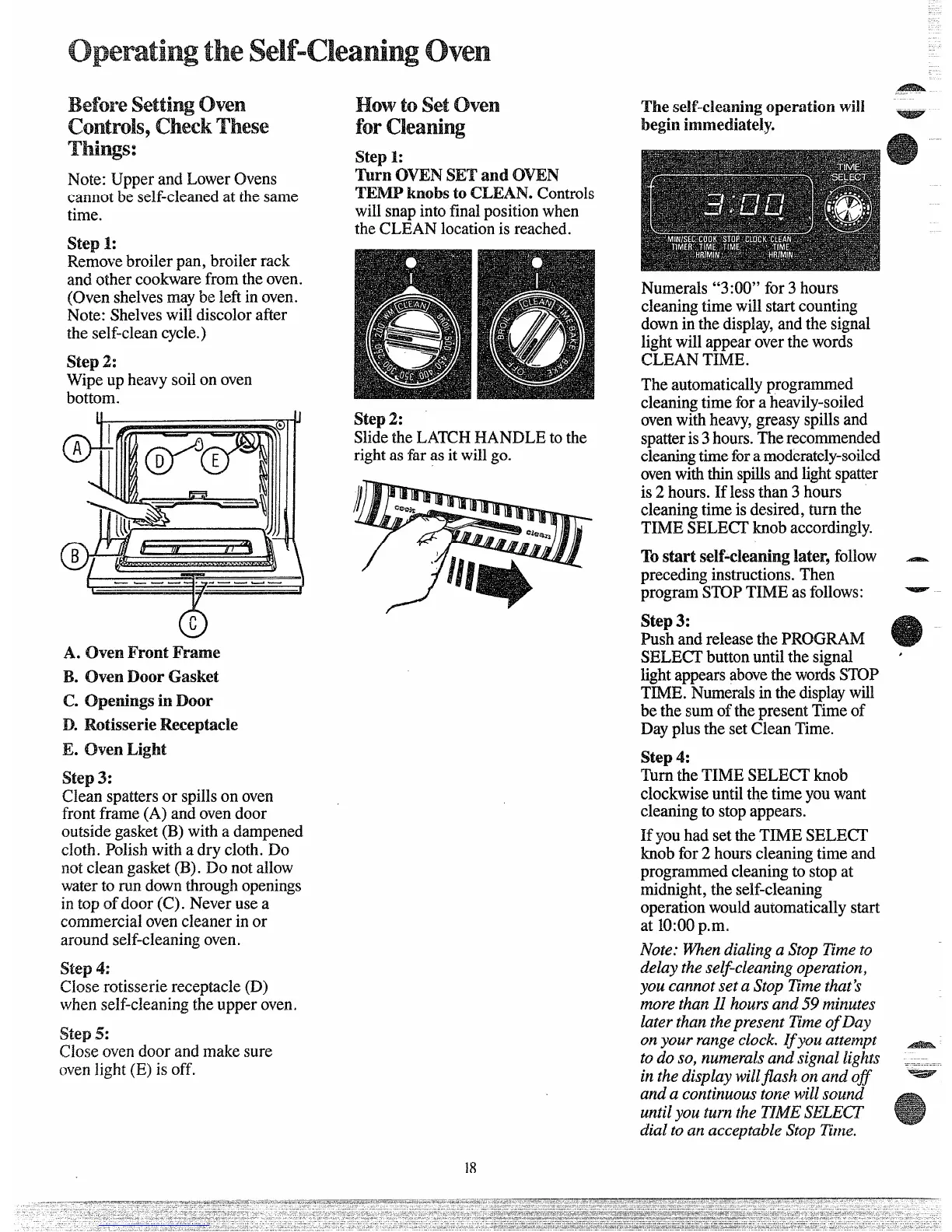 Page #18 background image
