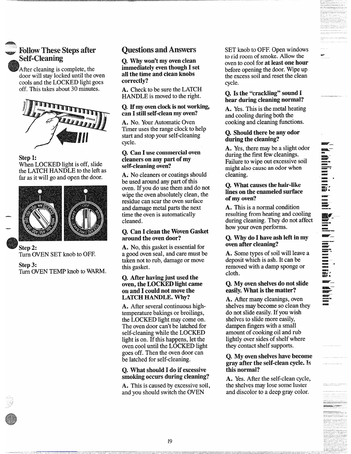 Page #19 background image