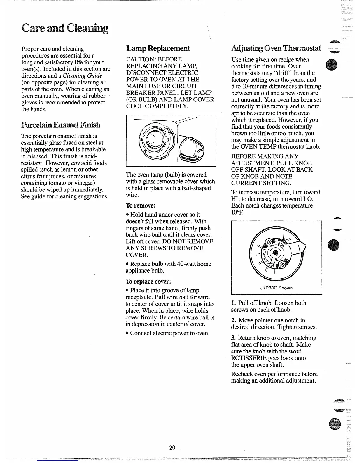 Page #20 background image