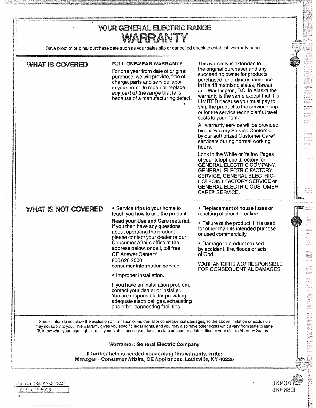 Page #24 background image