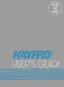 Preview: User Guide