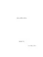 Preview: Technical Reference
