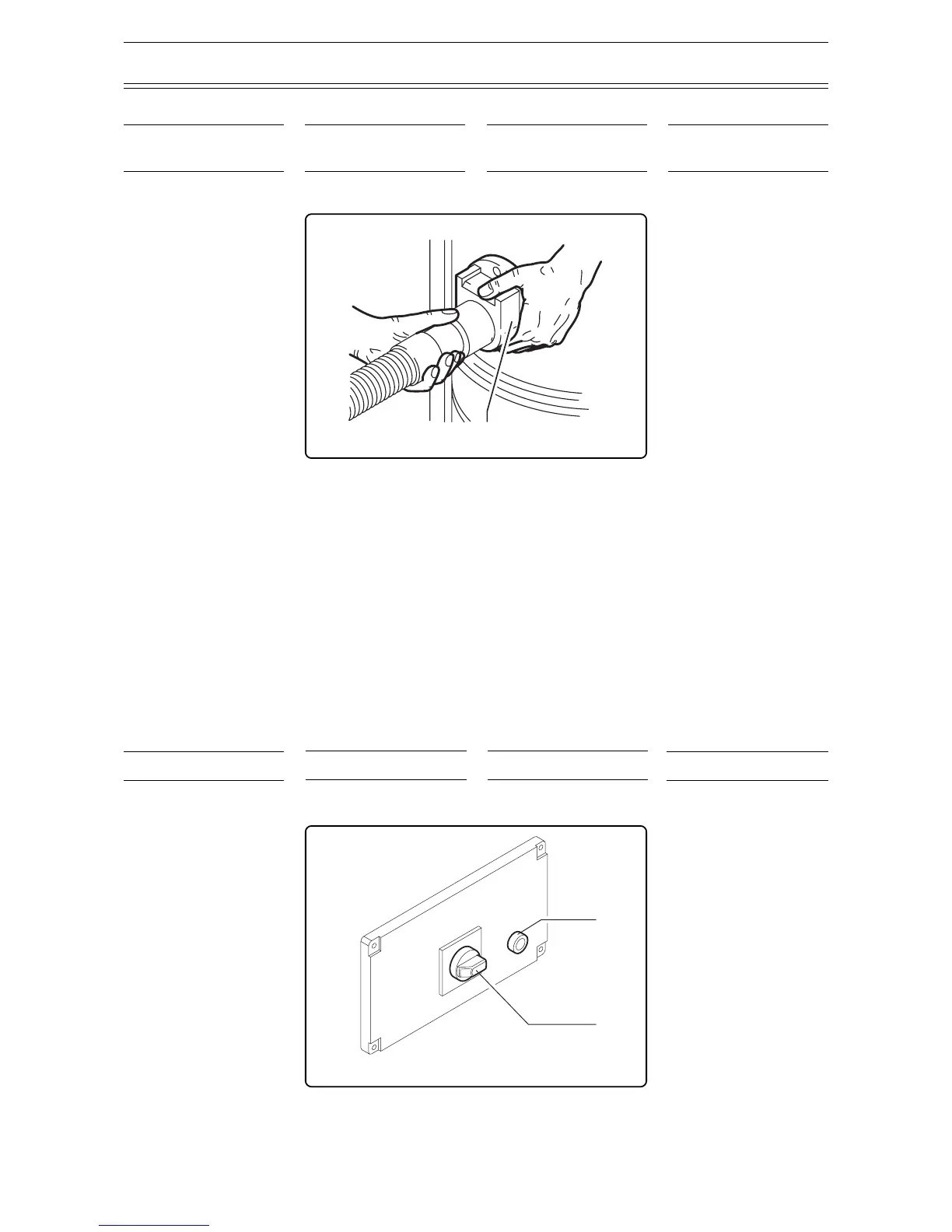 Page #26 background image