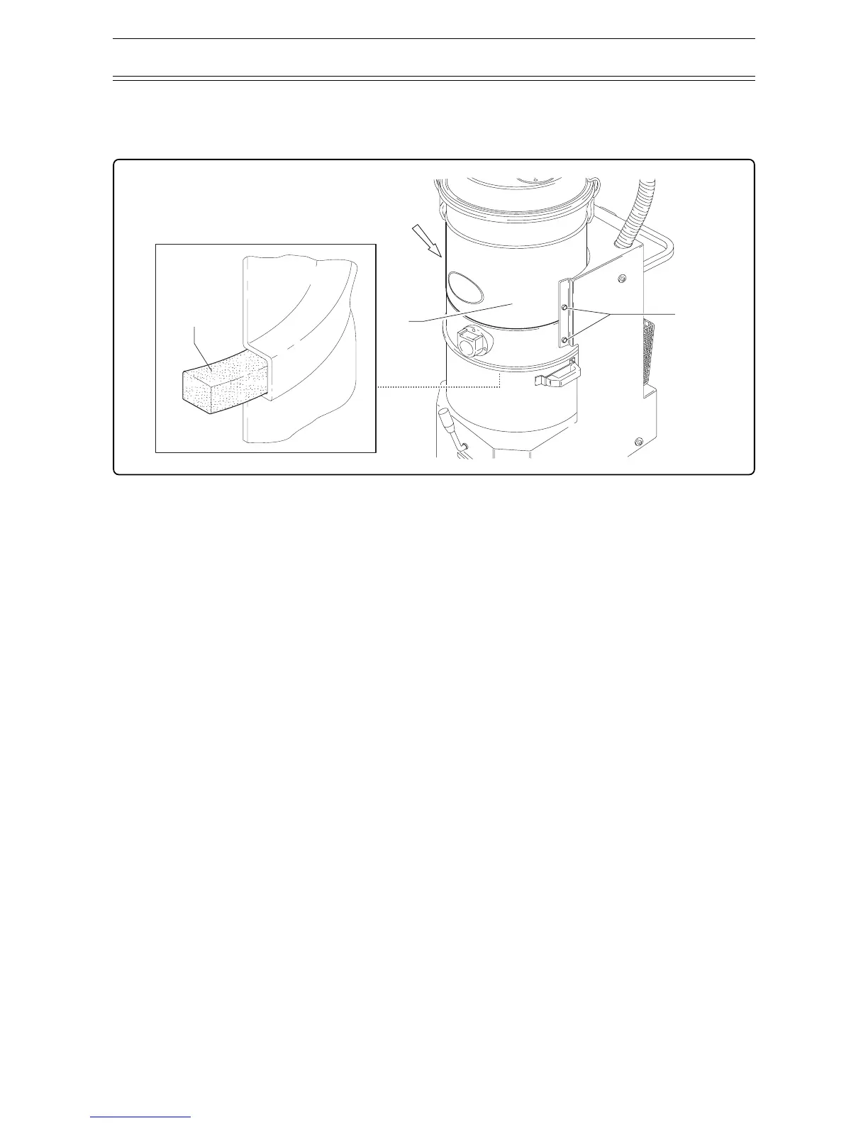 Page #43 background image