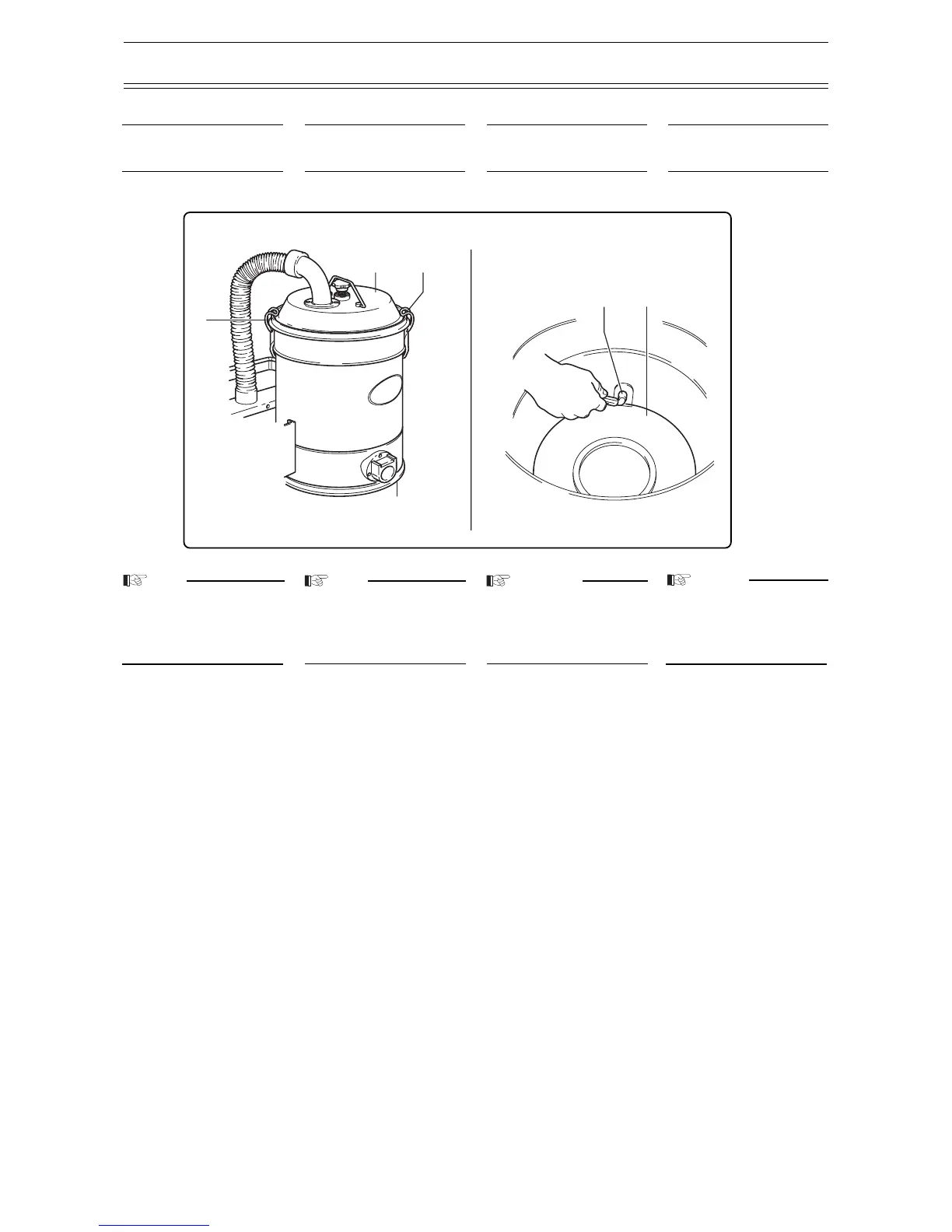 Page #44 background image