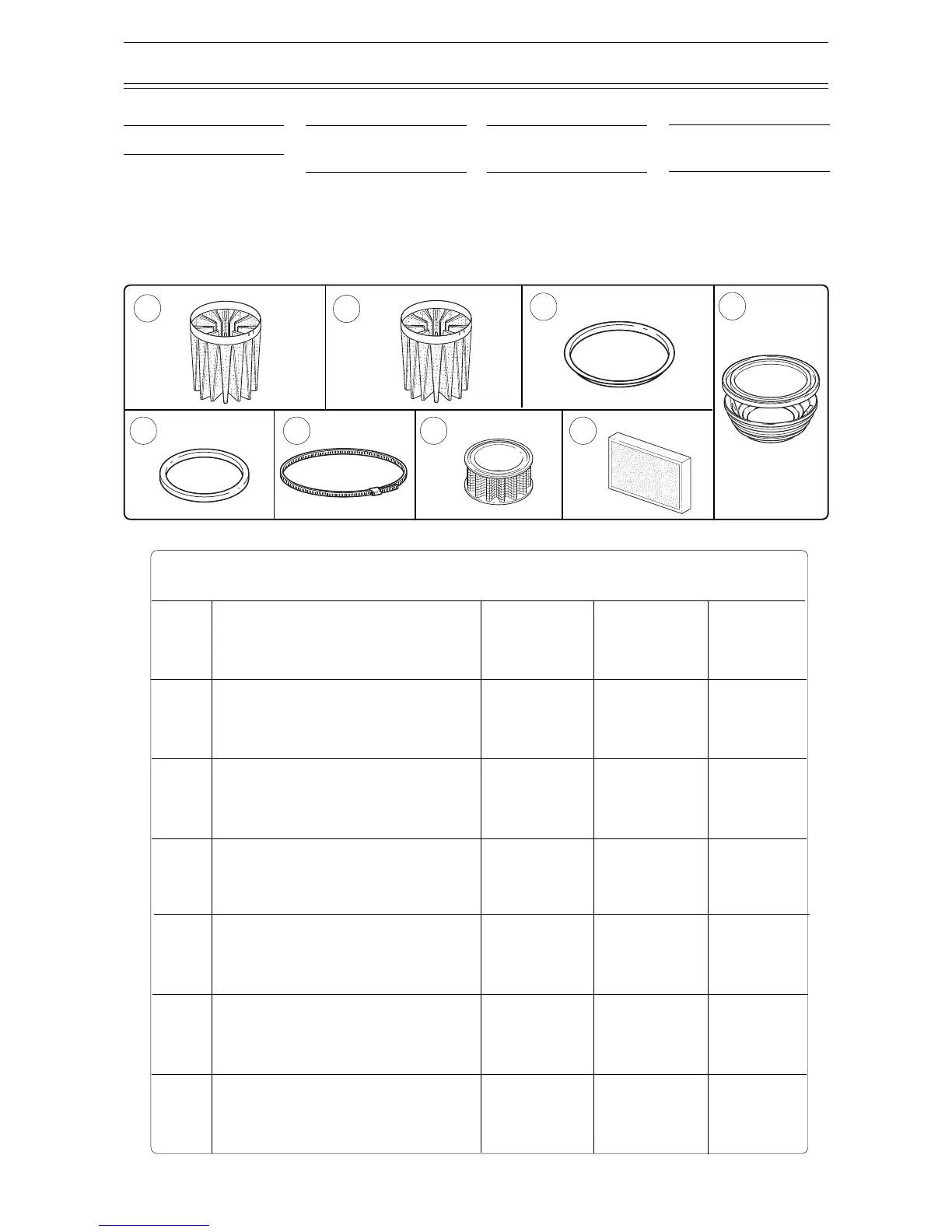 Page #47 background image
