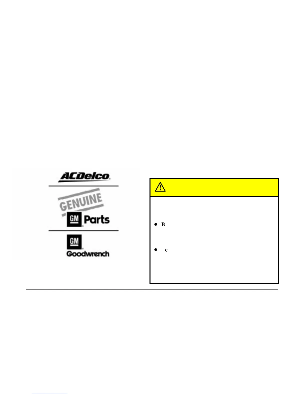 Page #256 background image