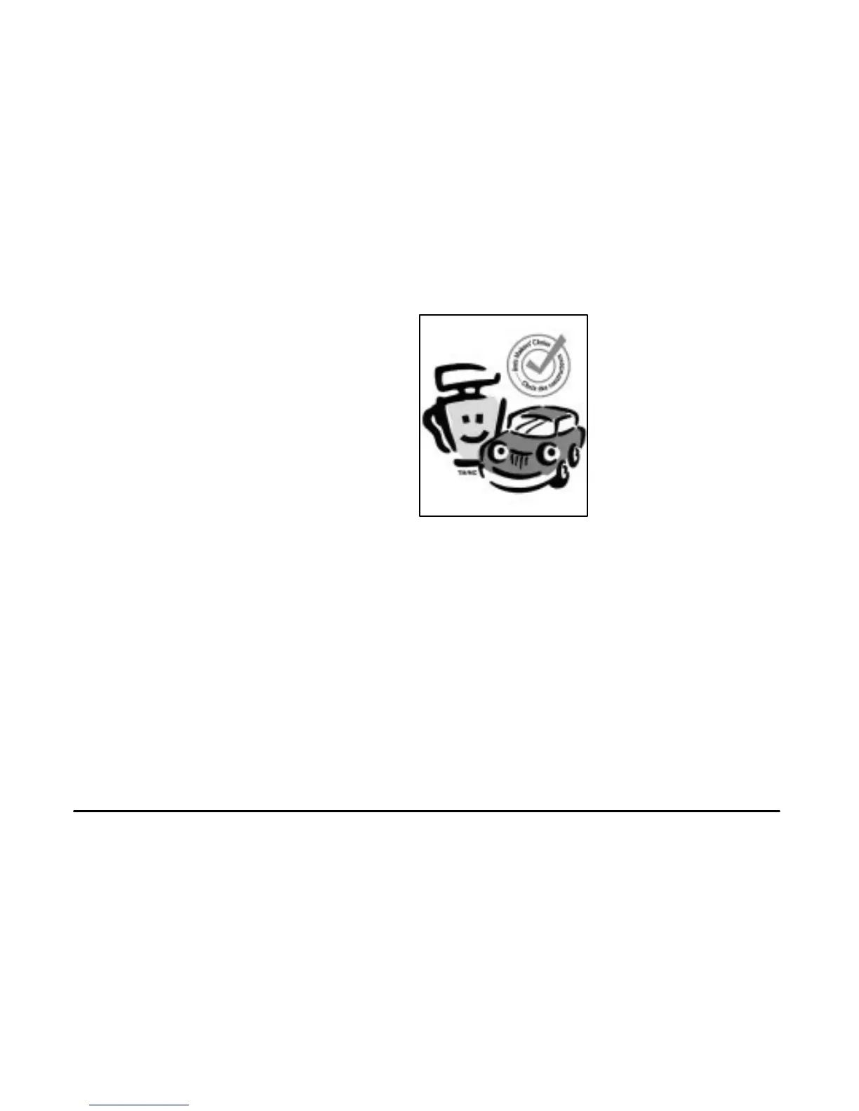 Page #258 background image