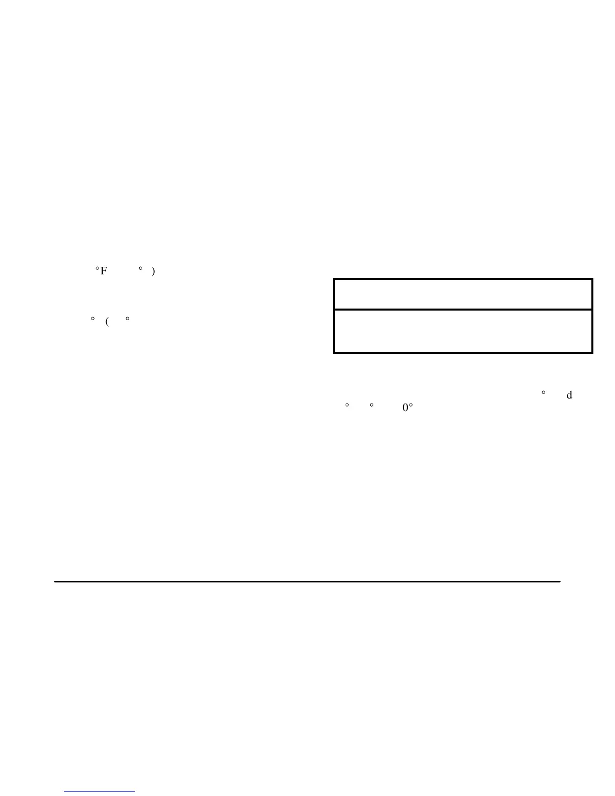 Page #261 background image