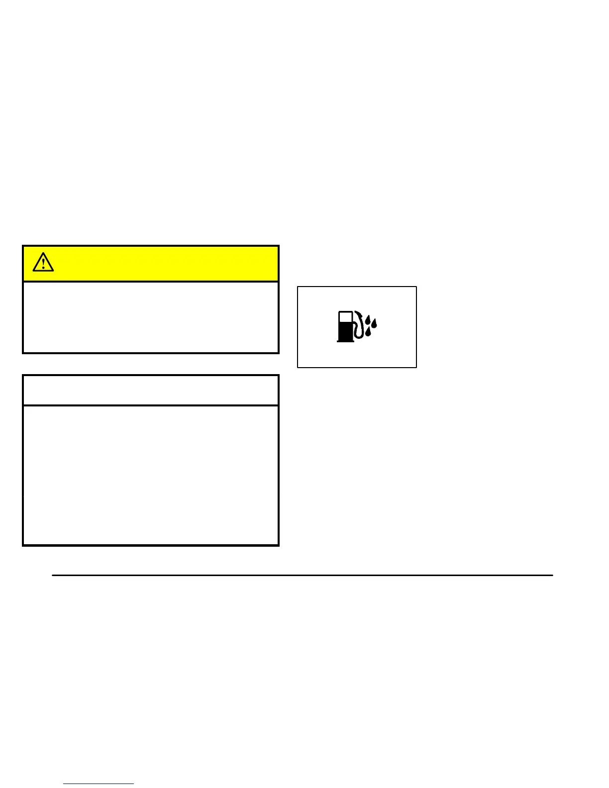 Page #262 background image