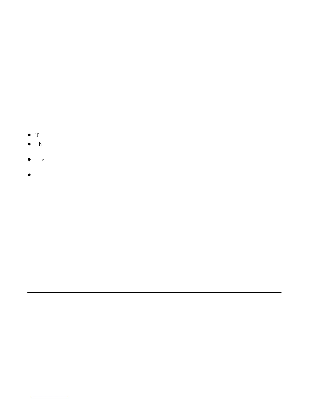 Page #265 background image