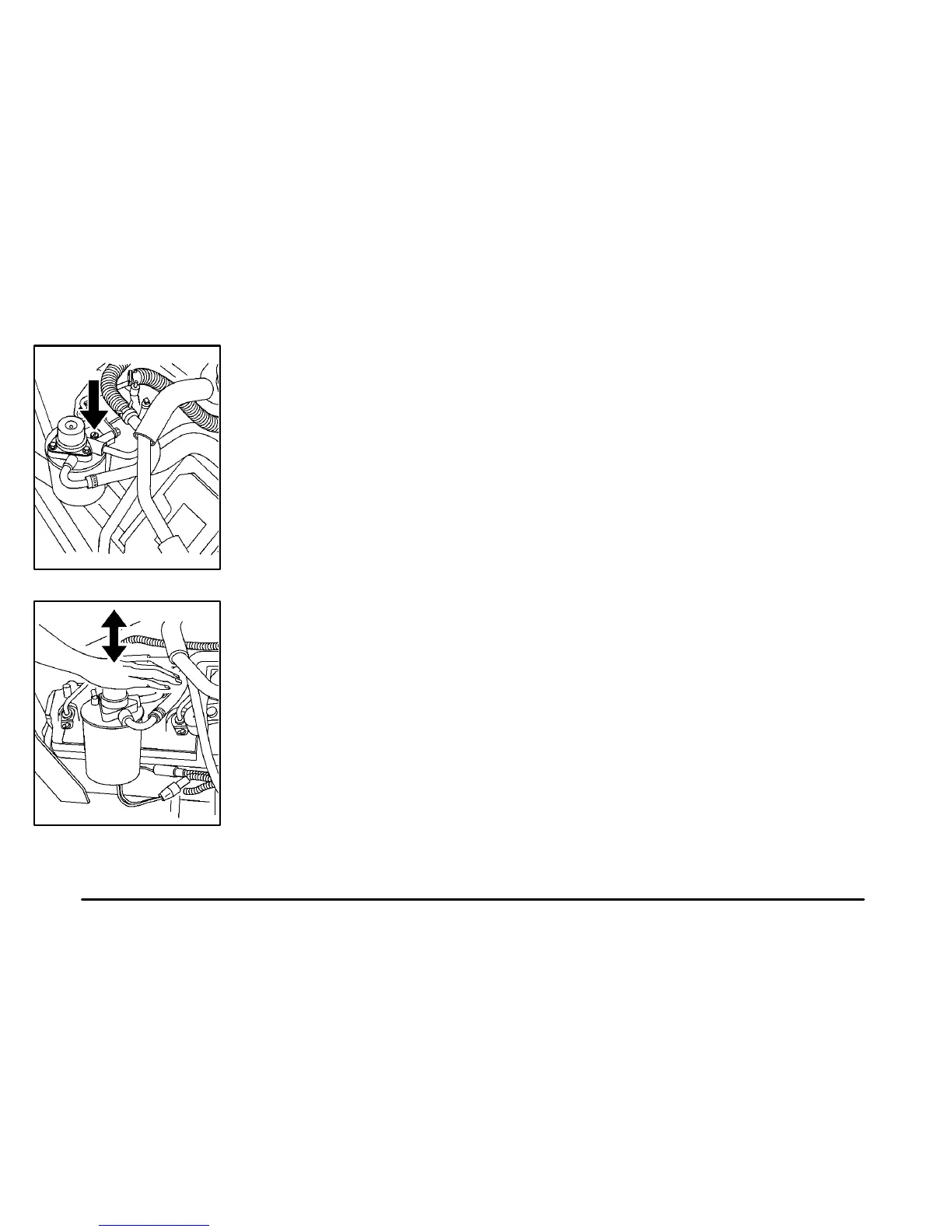 Page #266 background image
