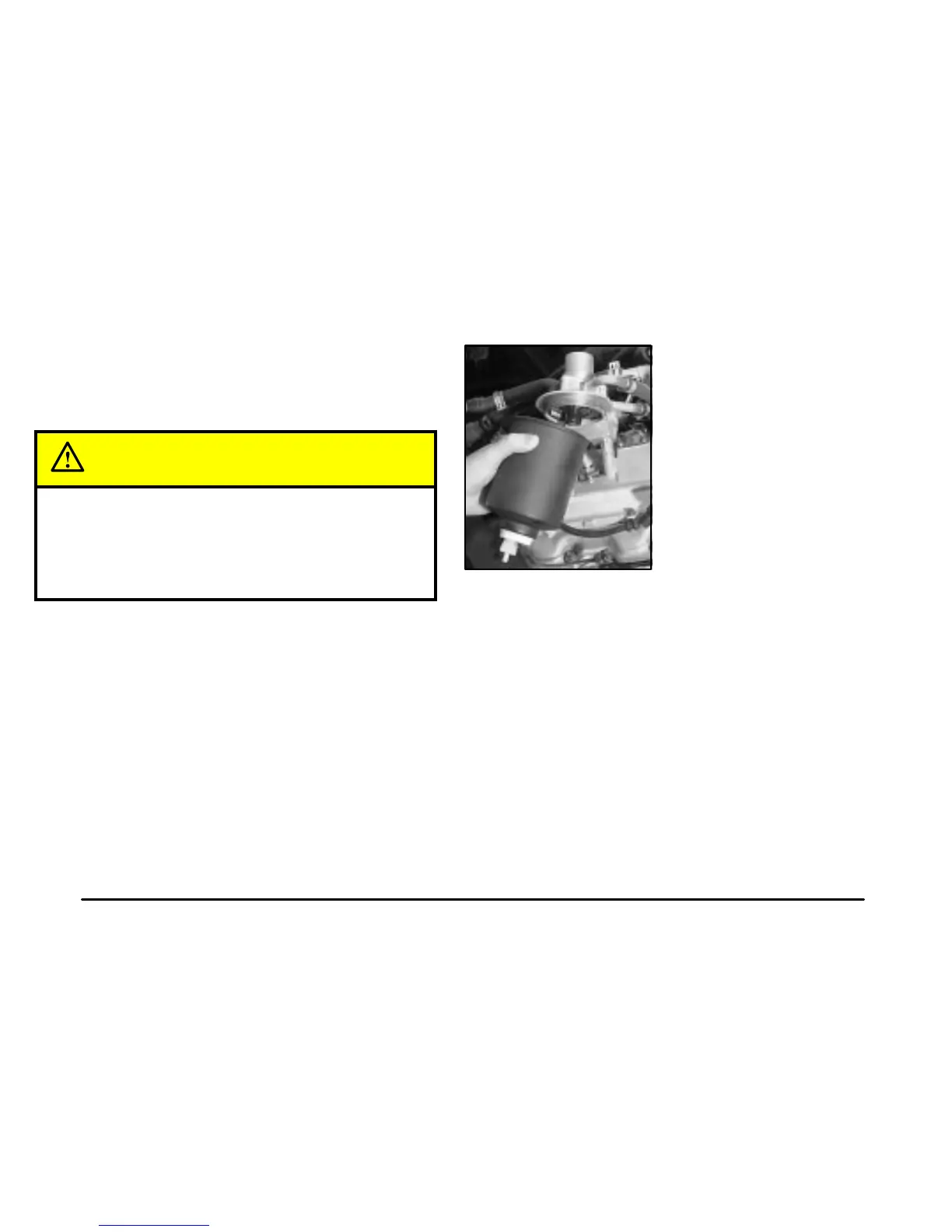 Page #268 background image