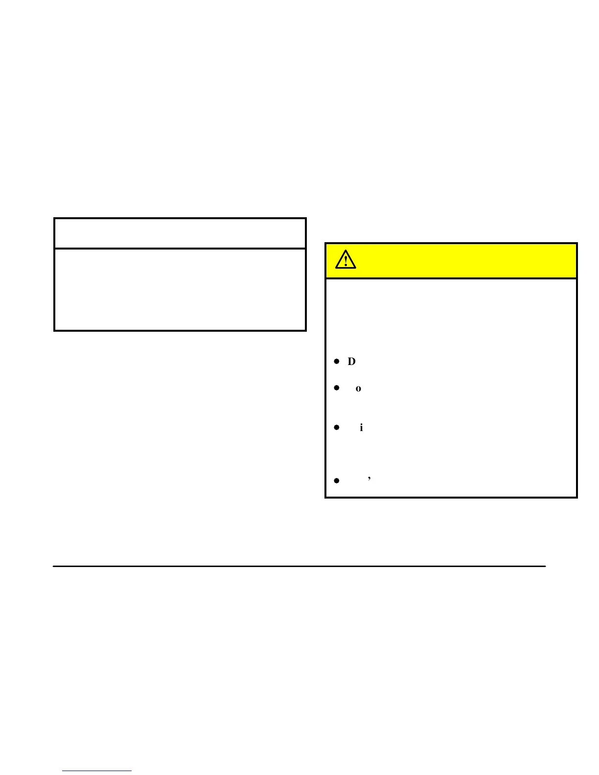 Page #271 background image