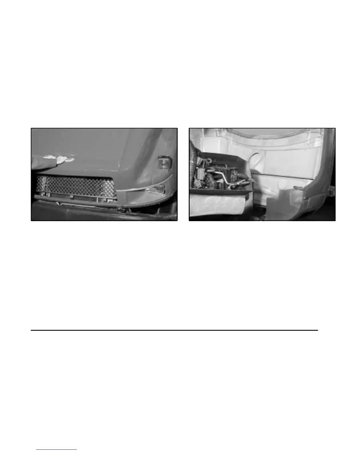 Page #273 background image