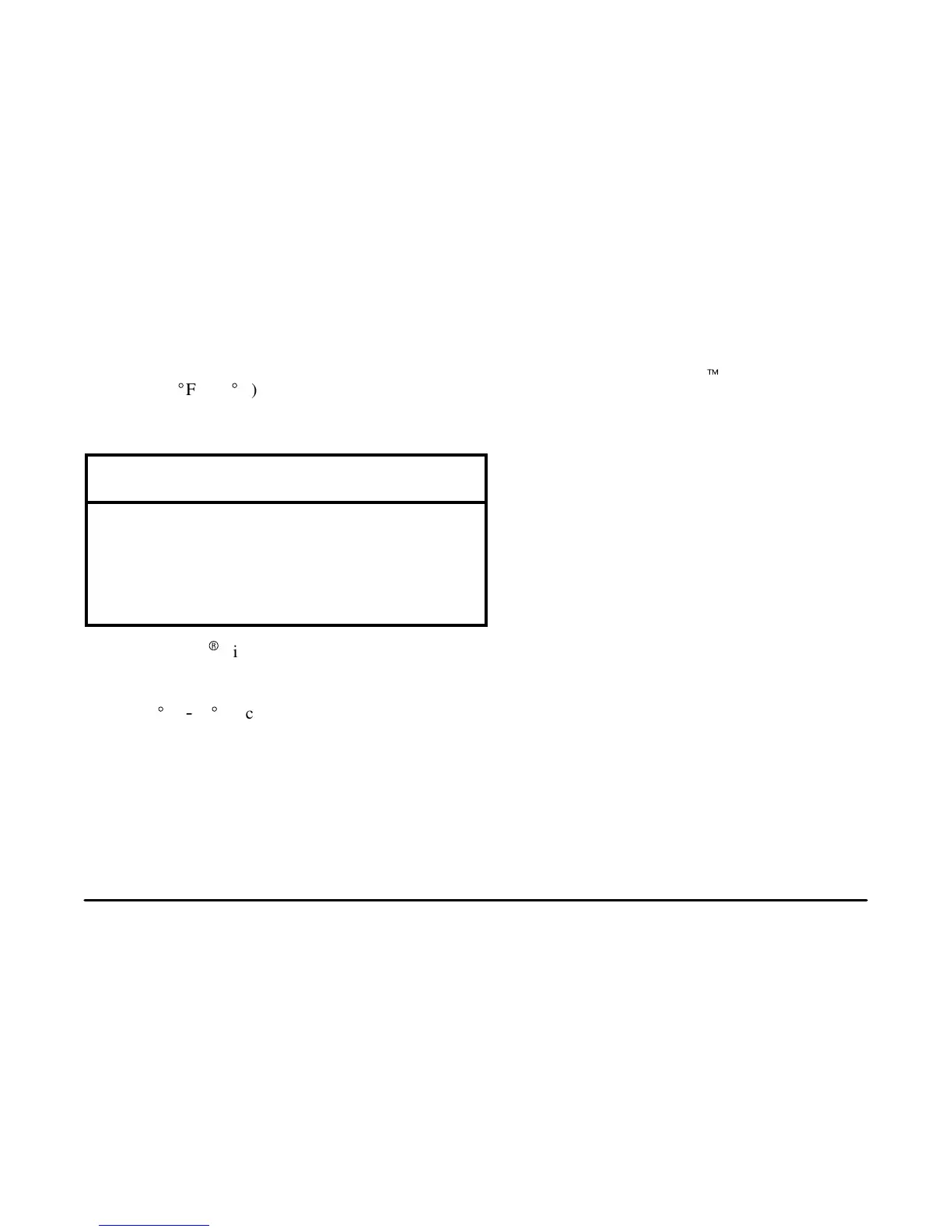 Page #279 background image